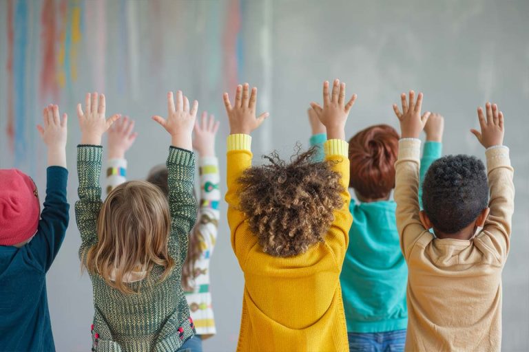 emploi animateur periscolaire