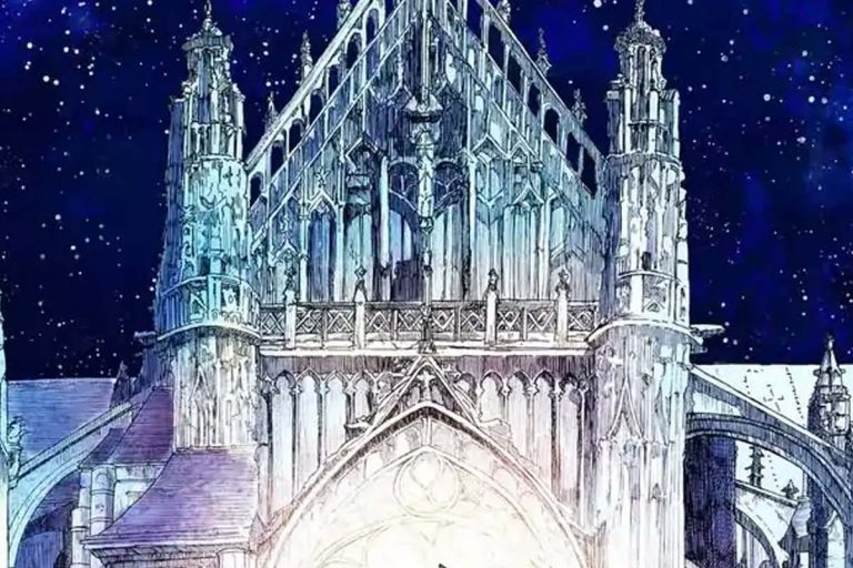 festival lumiere d hiver cathedrale beauvais