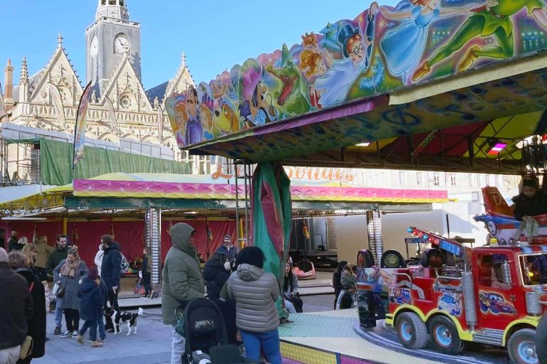 fete chandeleur saint quentin