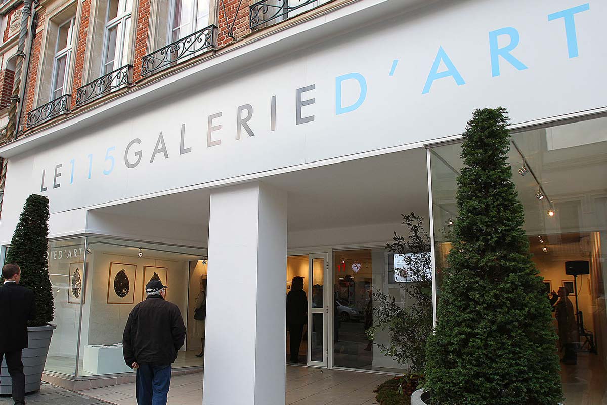 galerie 115 saint quentin