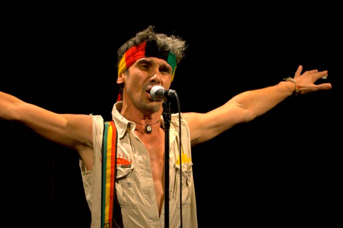 manu chao tilloloy