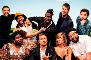 montreux comedy peronne