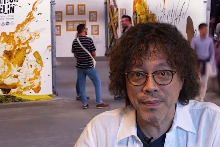 naoki urasawa amiens