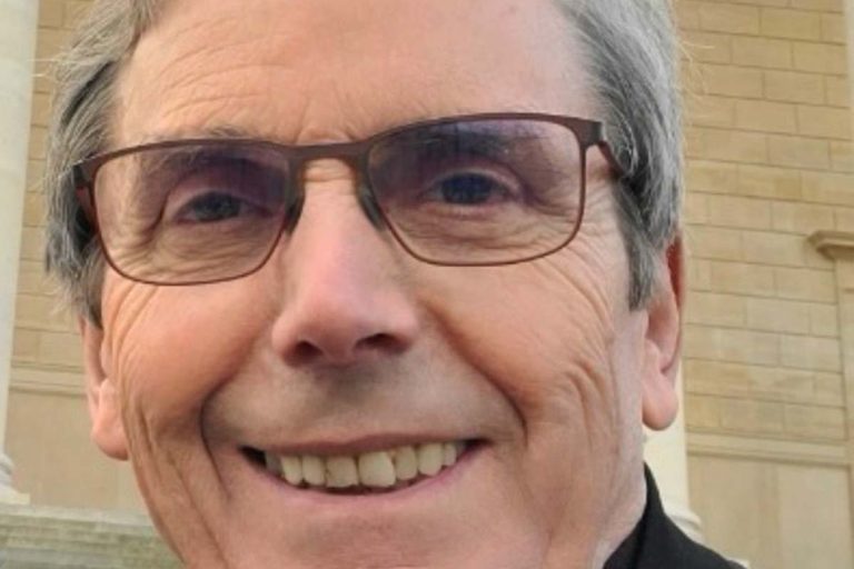 patrice flament disparition