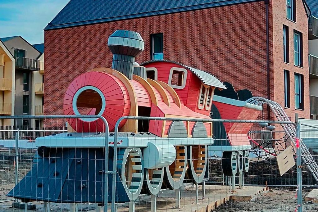 train eco quartier senlis
