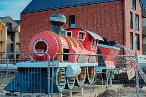 train eco quartier senlis