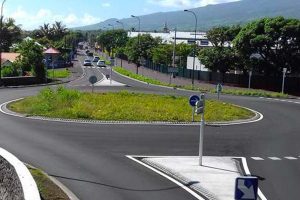 travaux rn2 villers cotterets