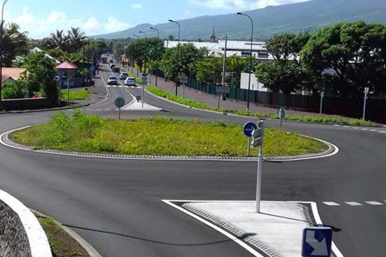 travaux rn2 villers cotterets