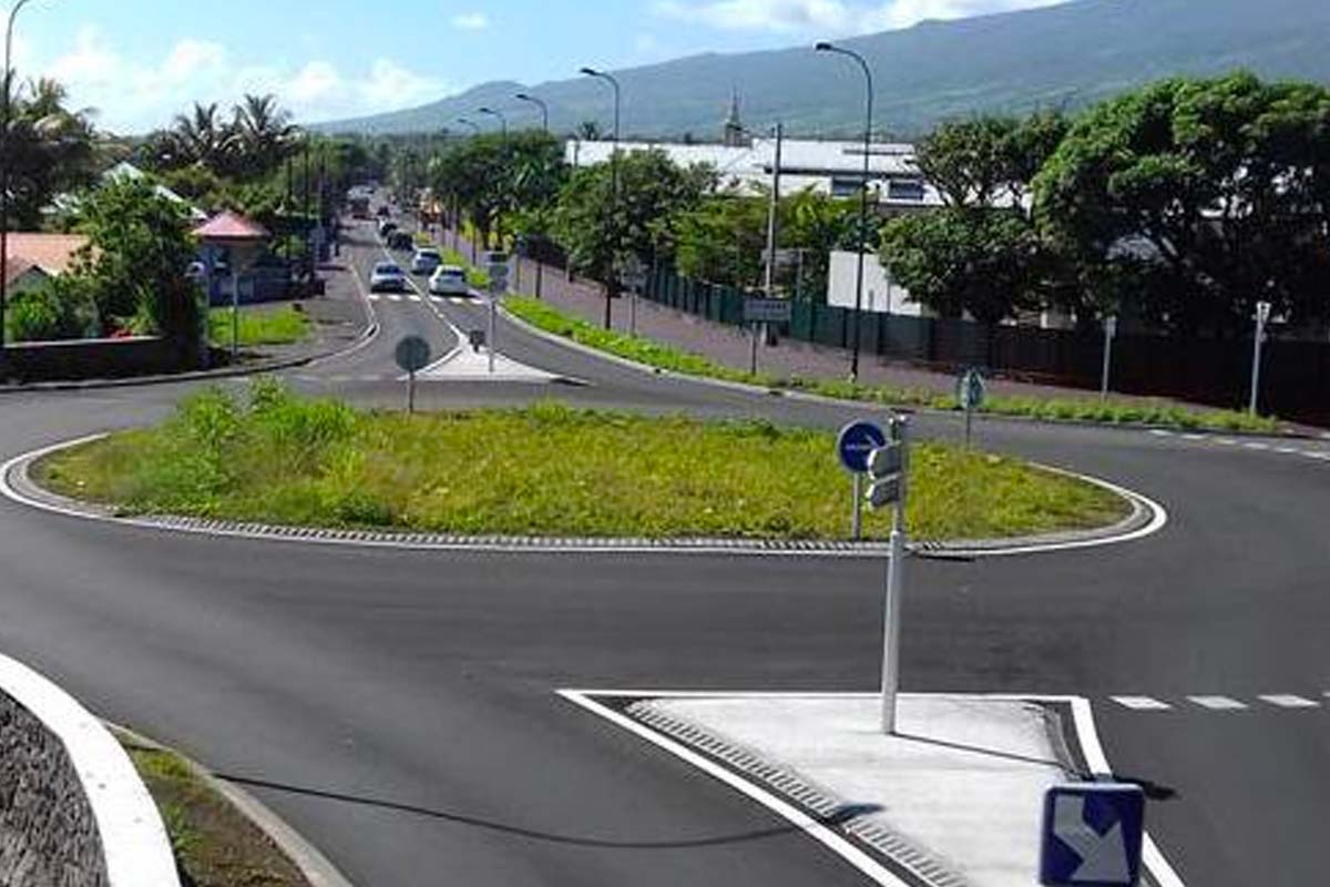 travaux rn2 villers cotterets