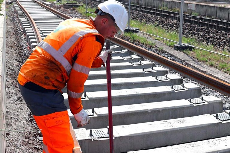 travaux sncf