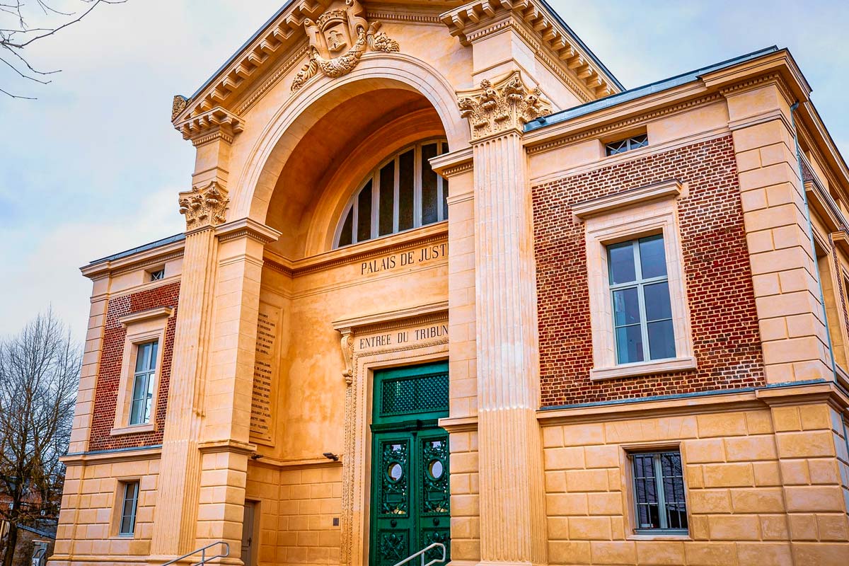 tribunal de vervins