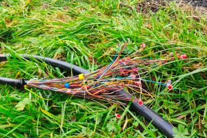 vol cable picardie
