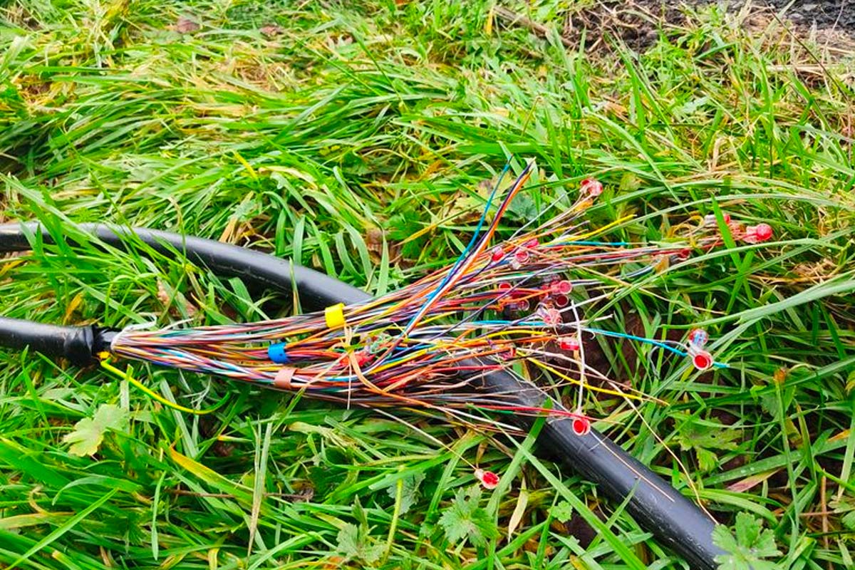 vol cable picardie