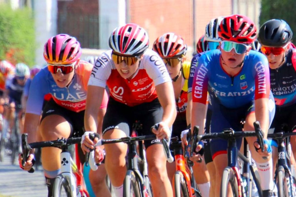a travers les hauts de france benevoles