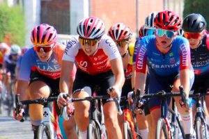 a travers les hauts de france benevoles