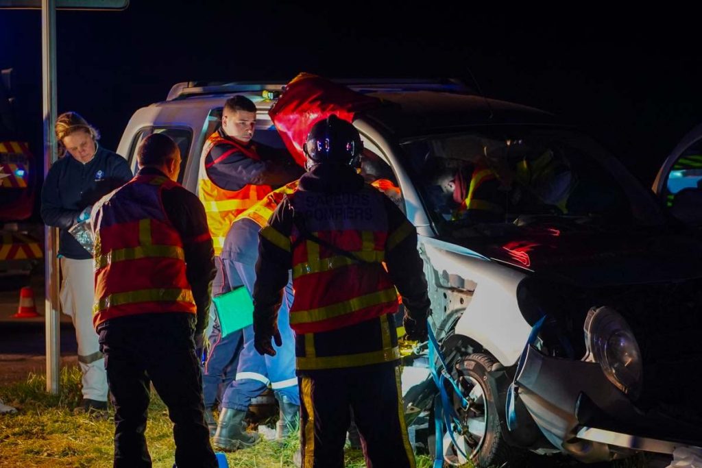 accident morlancourt