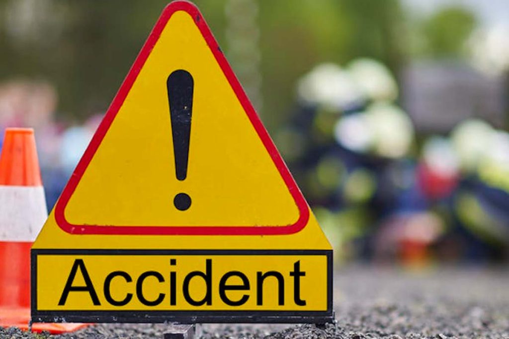 accident picardie