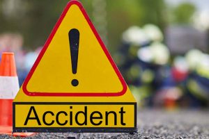 accident picardie