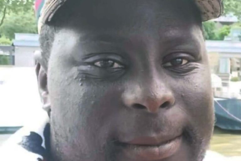 adama thiam disparition