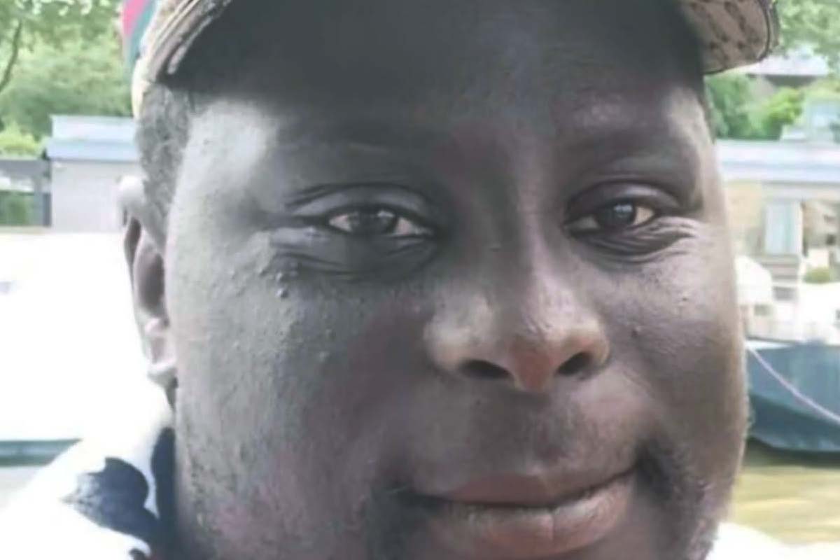 adama thiam disparition