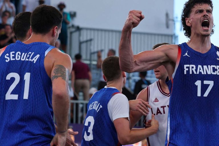 basket 3x3 france picardie