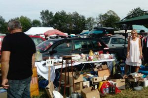 brocantes picardie