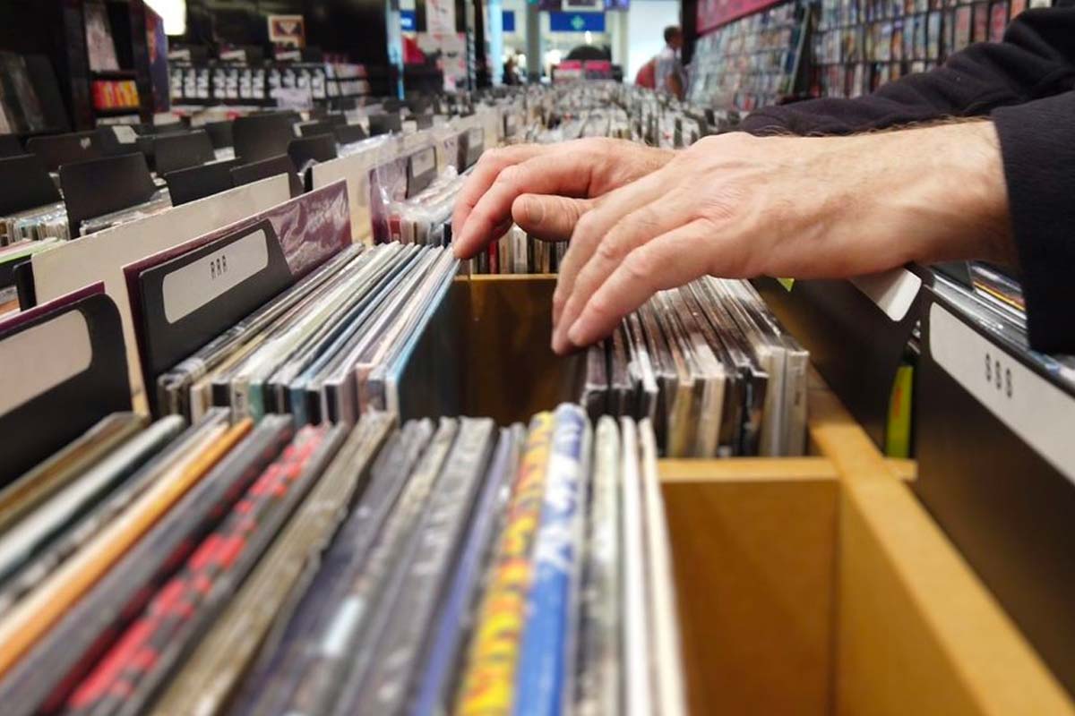 convention vinyle picardie
