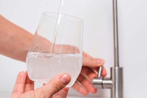 eau robinet pollution picardie