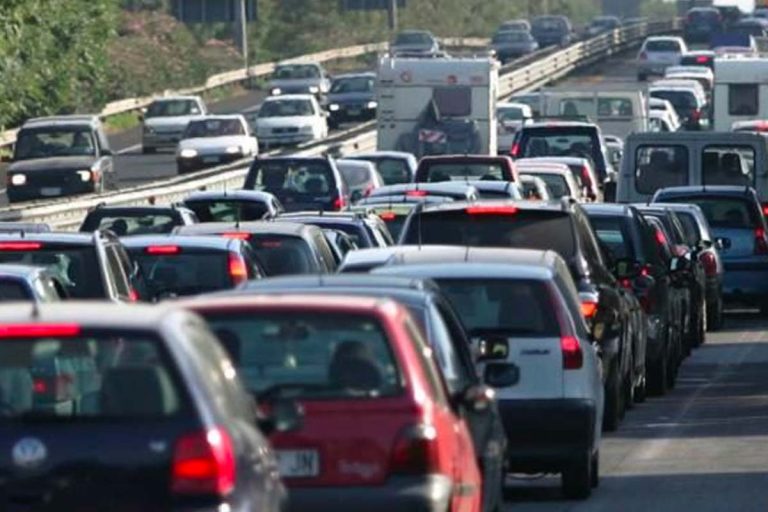 embouteillage picardie
