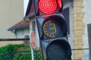 feux de chantier picardie