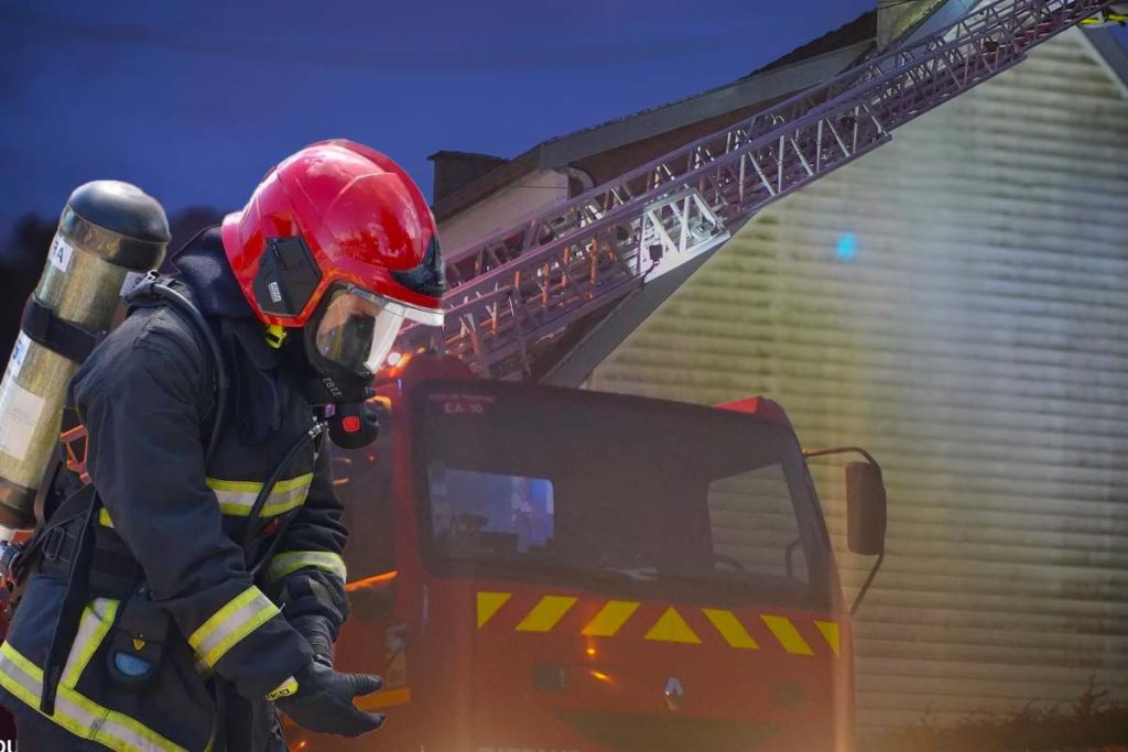 incendie poix de picardie