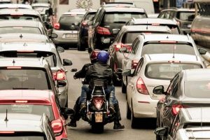 inter files motards