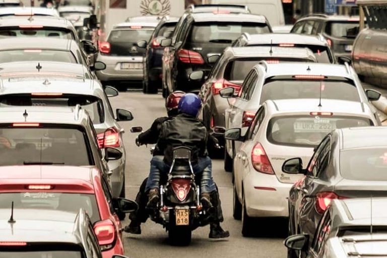 inter files motards