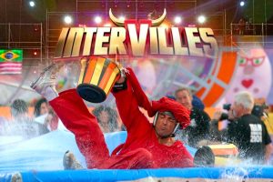 intervilles beauvais