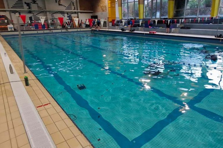piscine huy compiegne