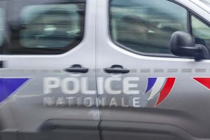 police nationale picardie