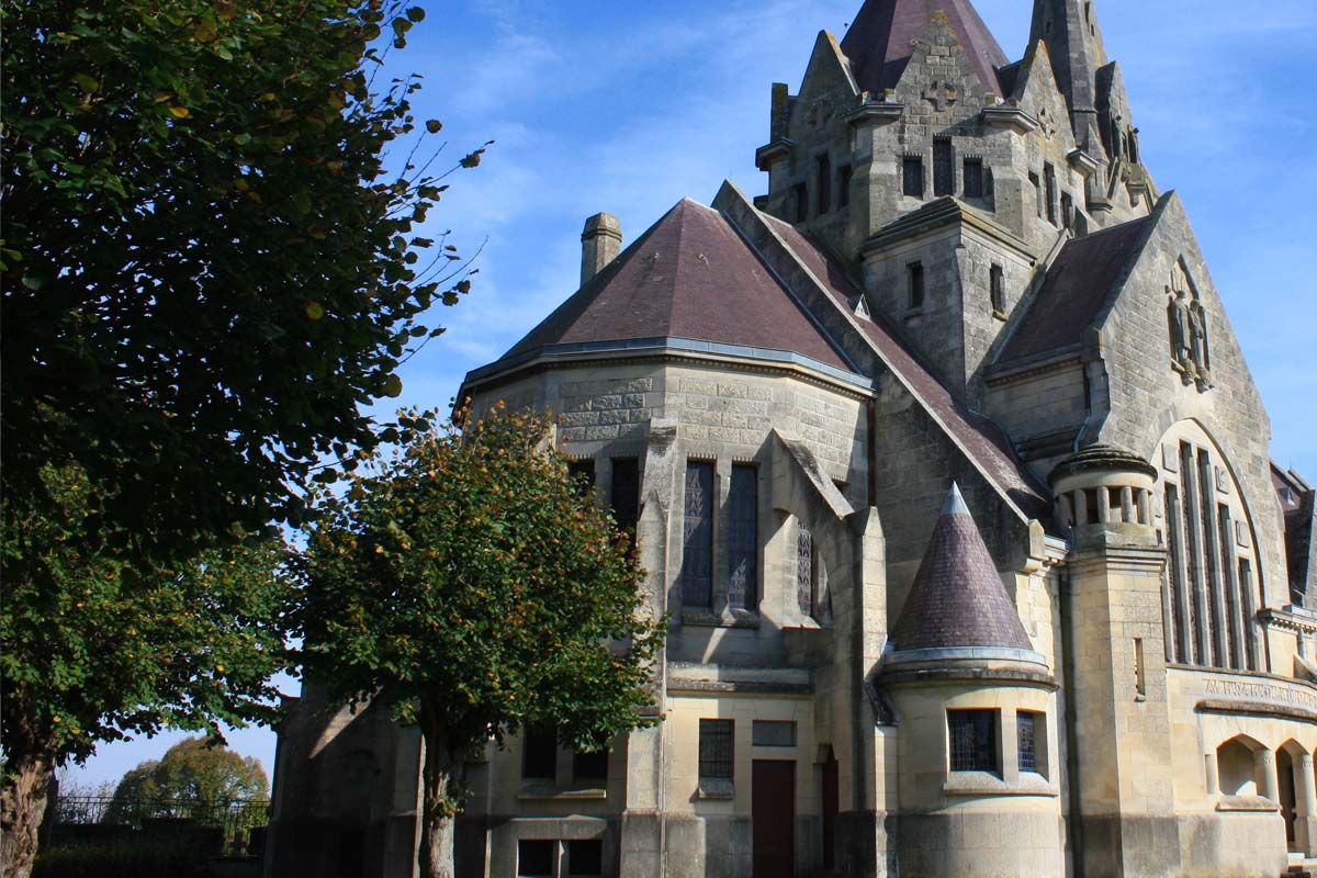 printemps des poetes mont notre dame