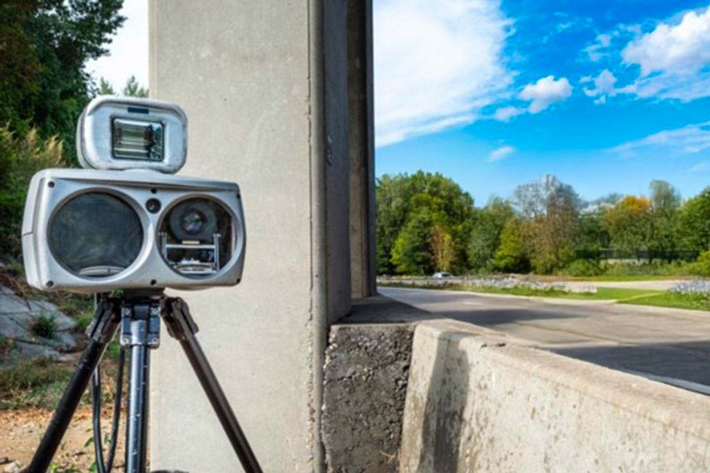 radar hiboux picardie