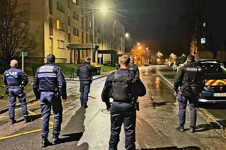 tir mortier senlis
