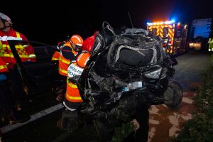 accident a1 plailly