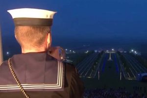 anzac day