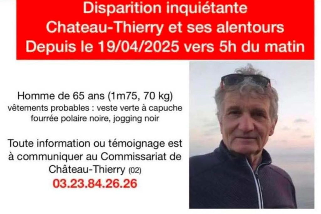 disparition chateau thierry