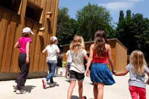 journee en famille a la ferme nogent sur oise