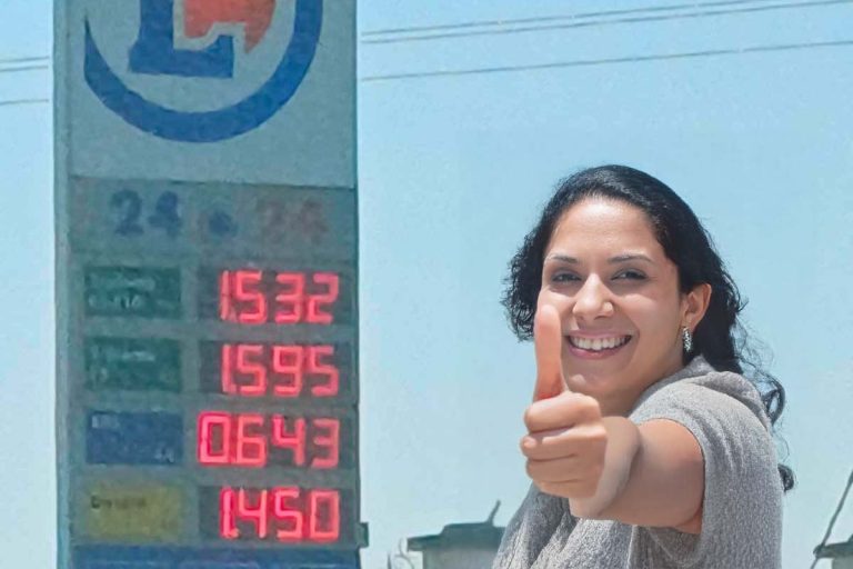 prix coutant carburant
