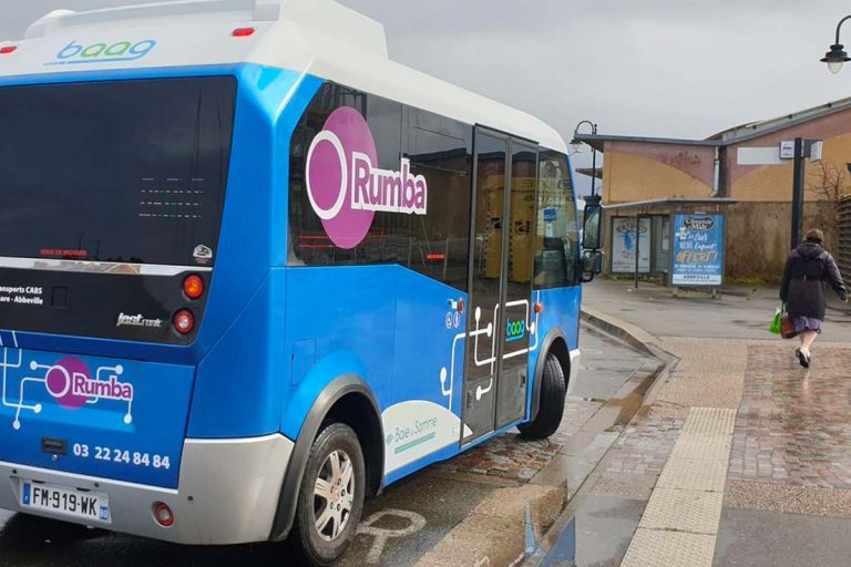 reseaux transport abbeville