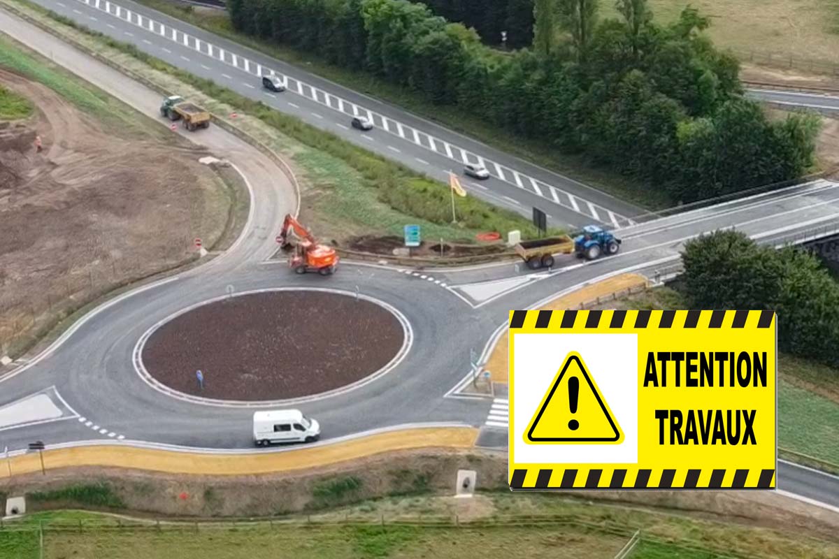 travaux rd1016