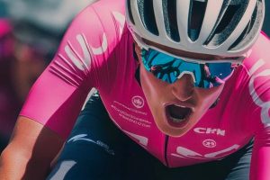 4 jours dunkerque crepy en valois