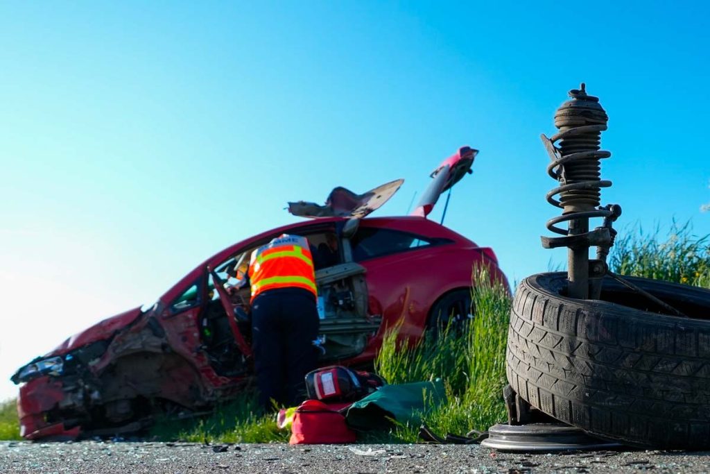 accident maignelay montigny 2