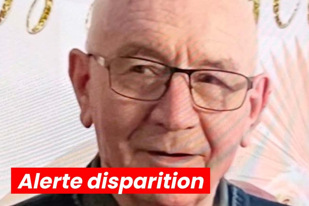 alerte disparition oise rene