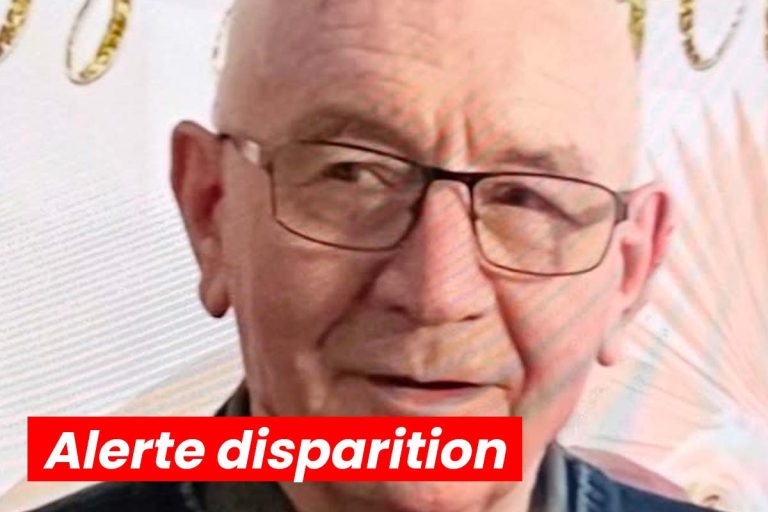 alerte disparition oise rene